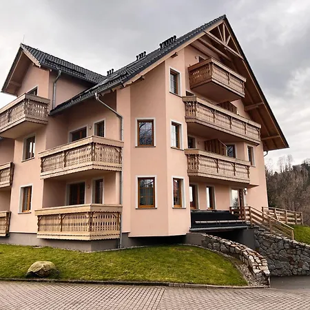 White View Rose * كارباش