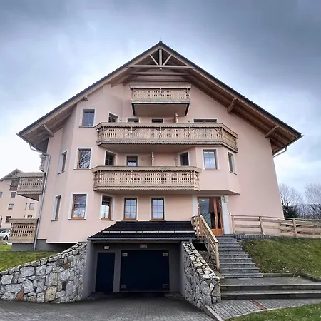 White View Rose كارباش