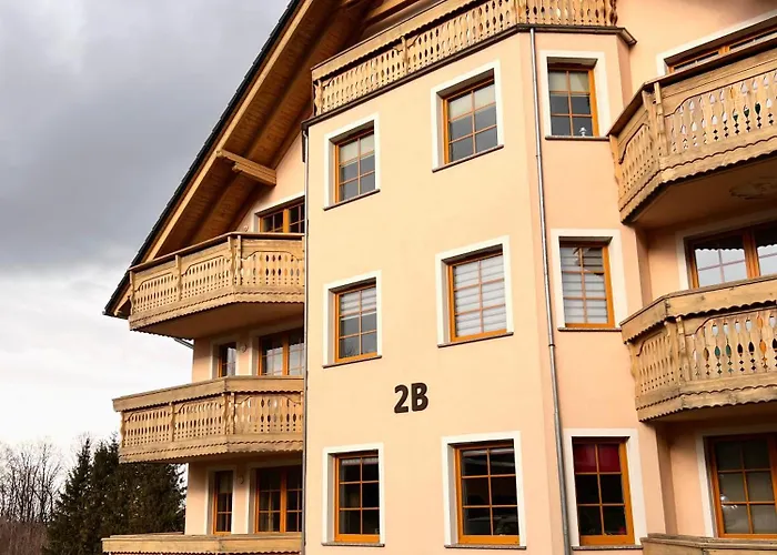 White View Rose 카르파츠