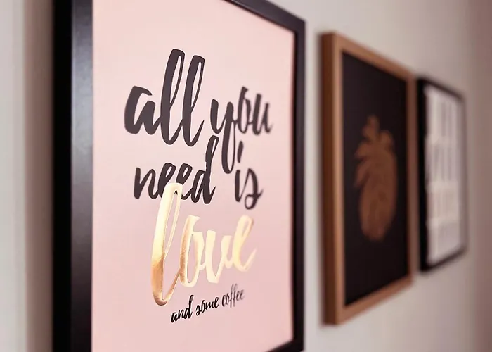 White View Rose * 카르파츠